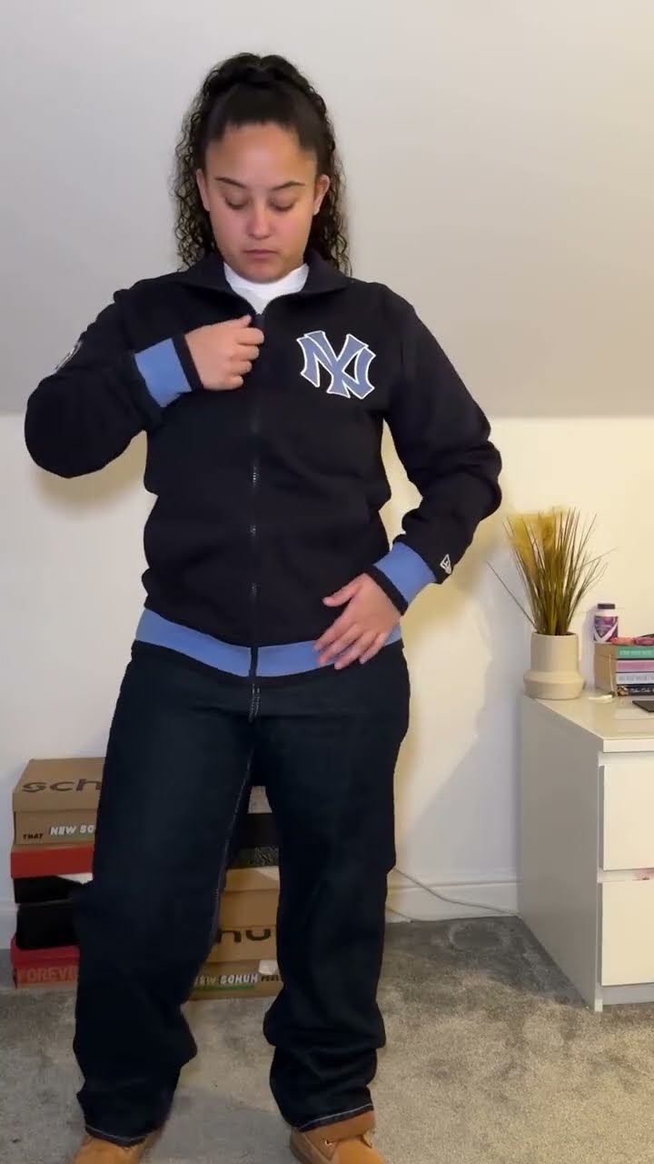 疑是最引人
