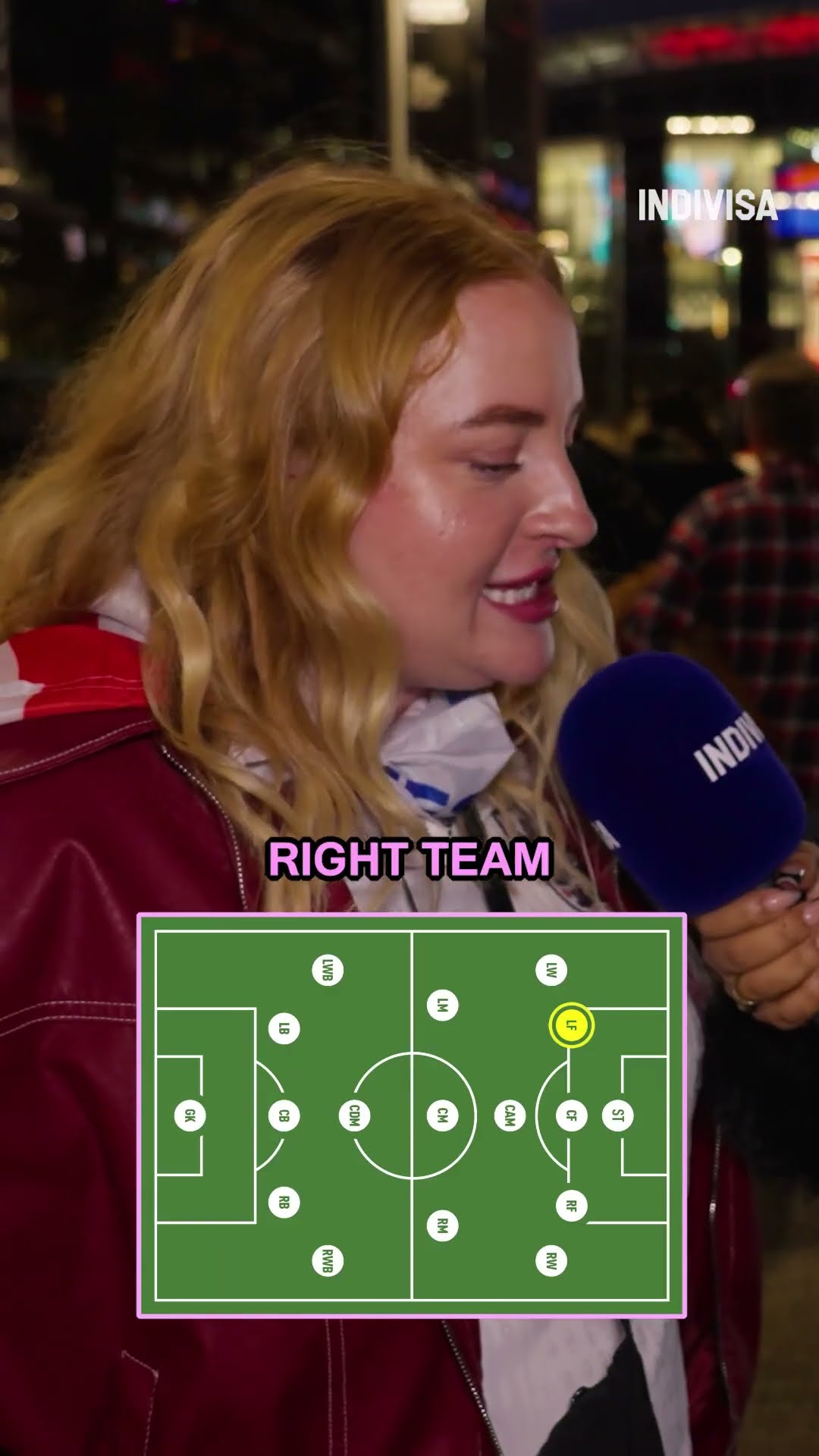 UEFA
