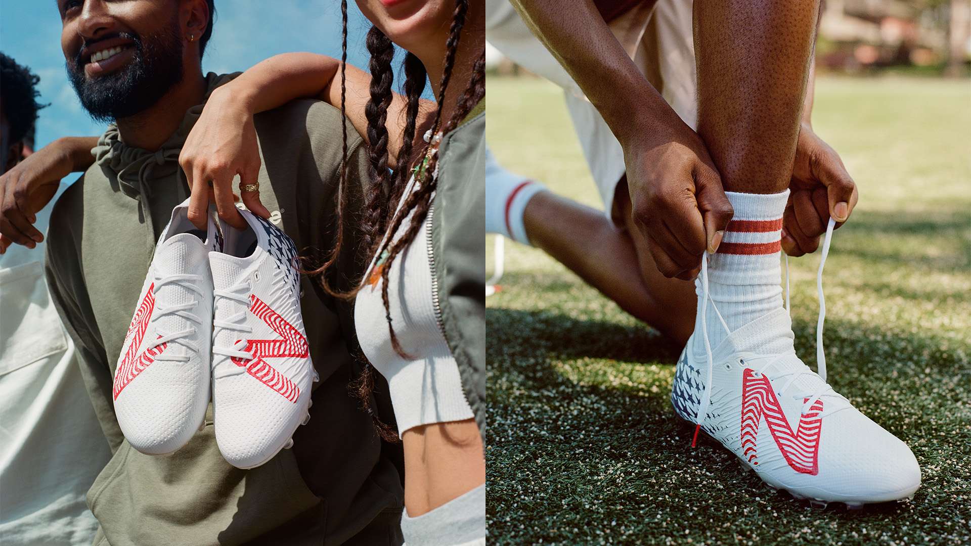 进行探讨 进行探讨