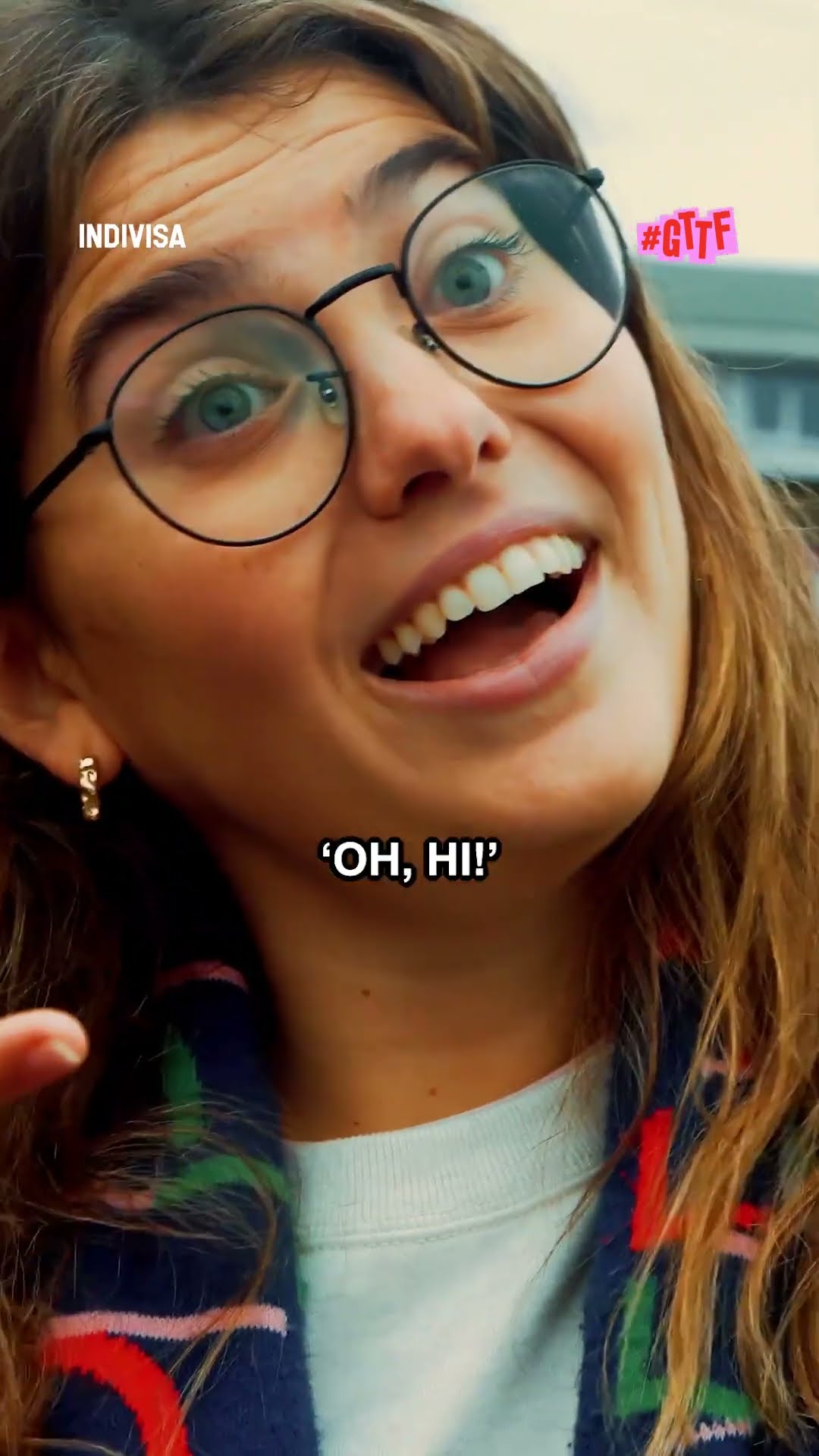 劳塔罗续约 劳塔罗续约