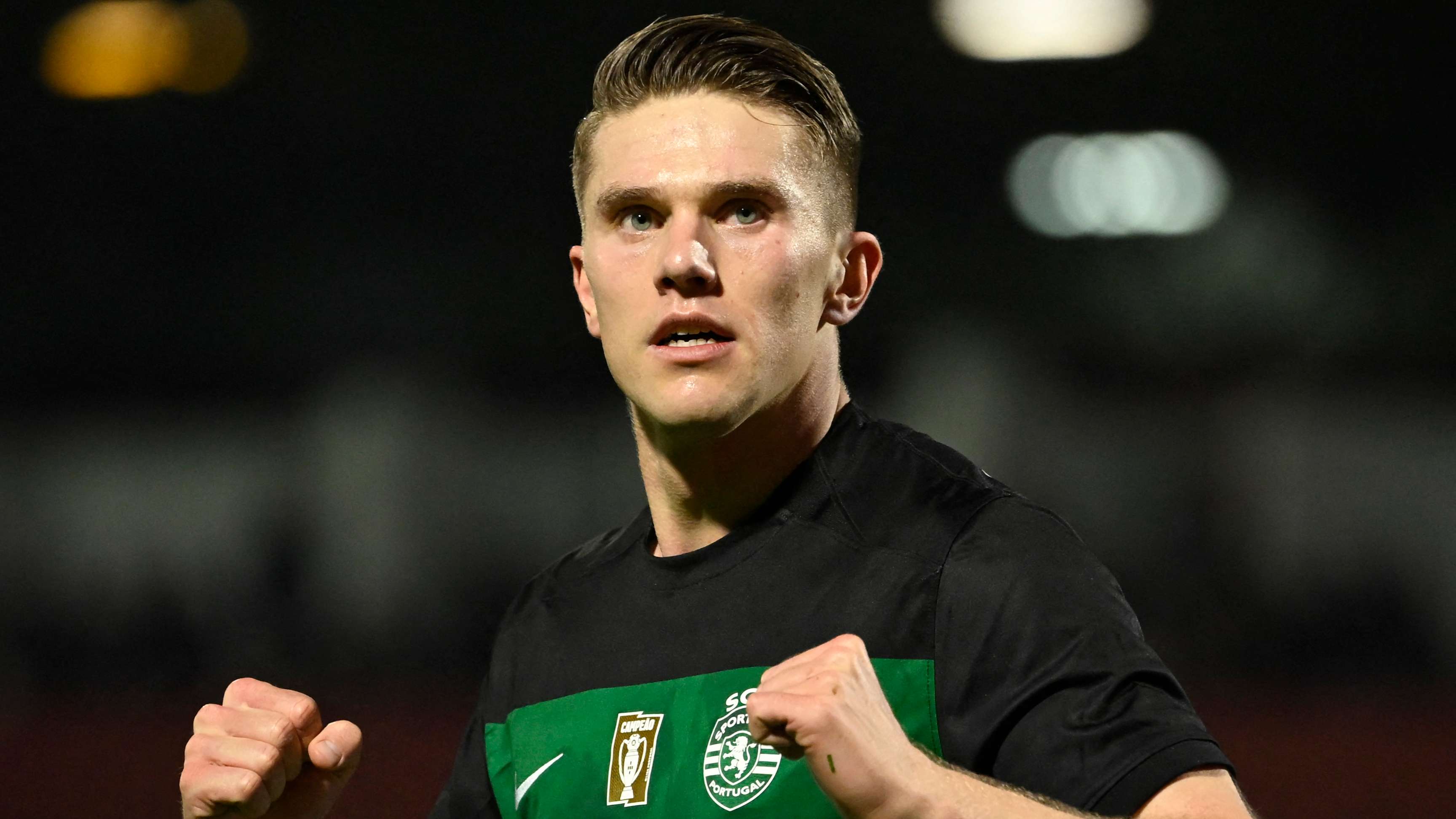 劳塔罗的个 劳塔罗的个