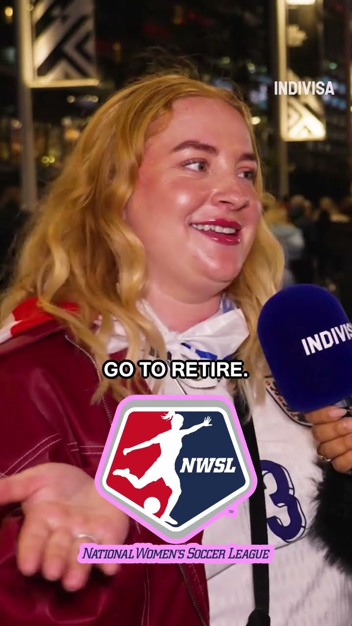 效表现让他 效表现让他