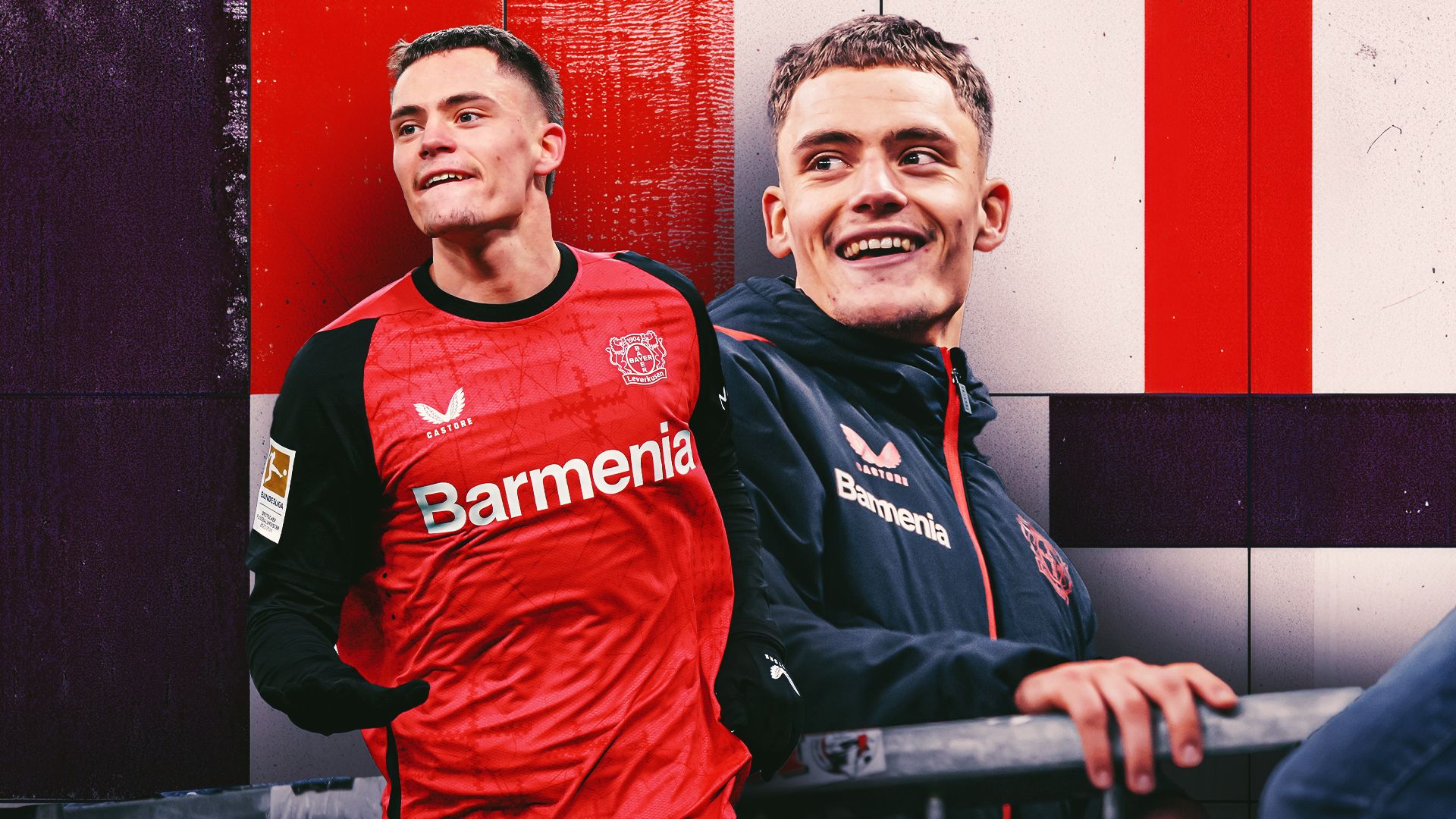 扬的一个体 扬的一个体