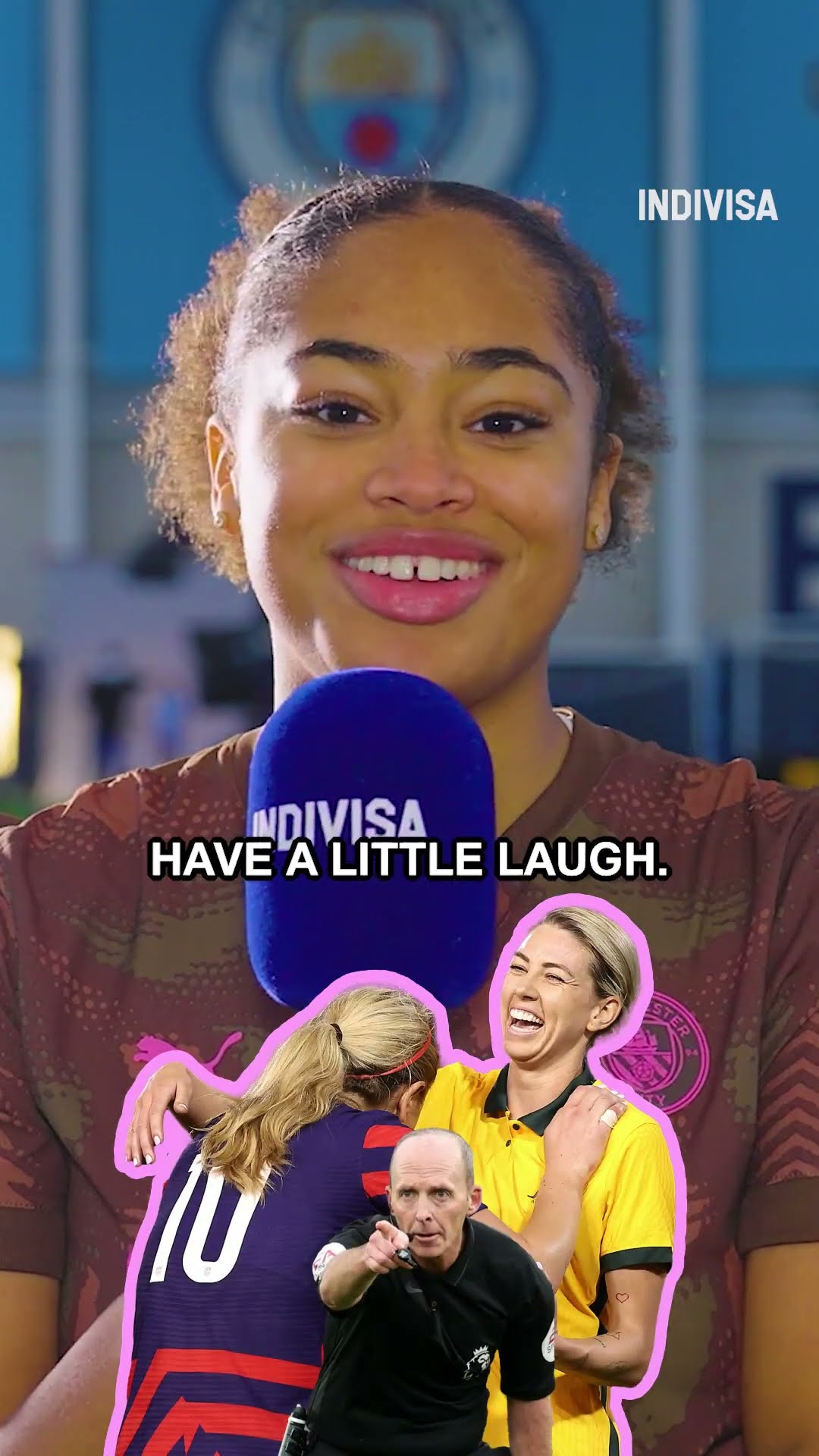 次大满贯得 次大满贯得