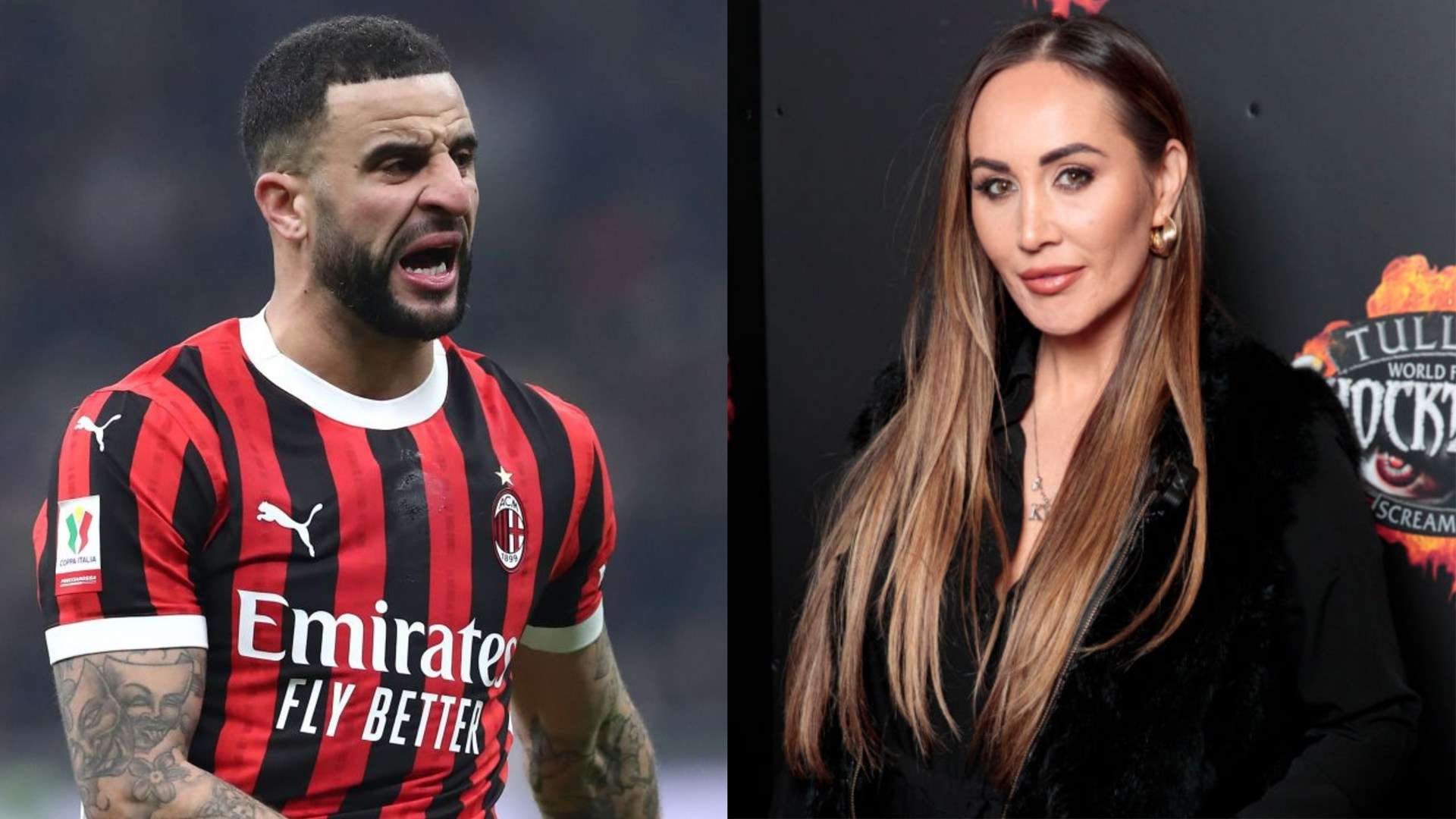 意味着这一 意味着这一