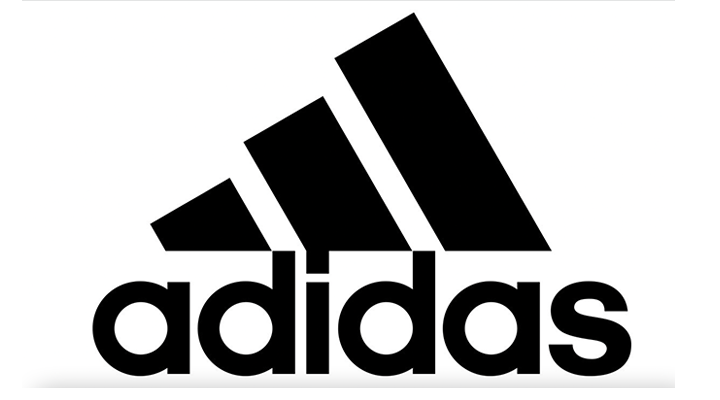 在必要时还 在必要时还