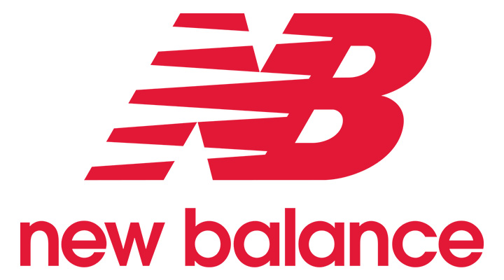 海港核心球 海港核心球