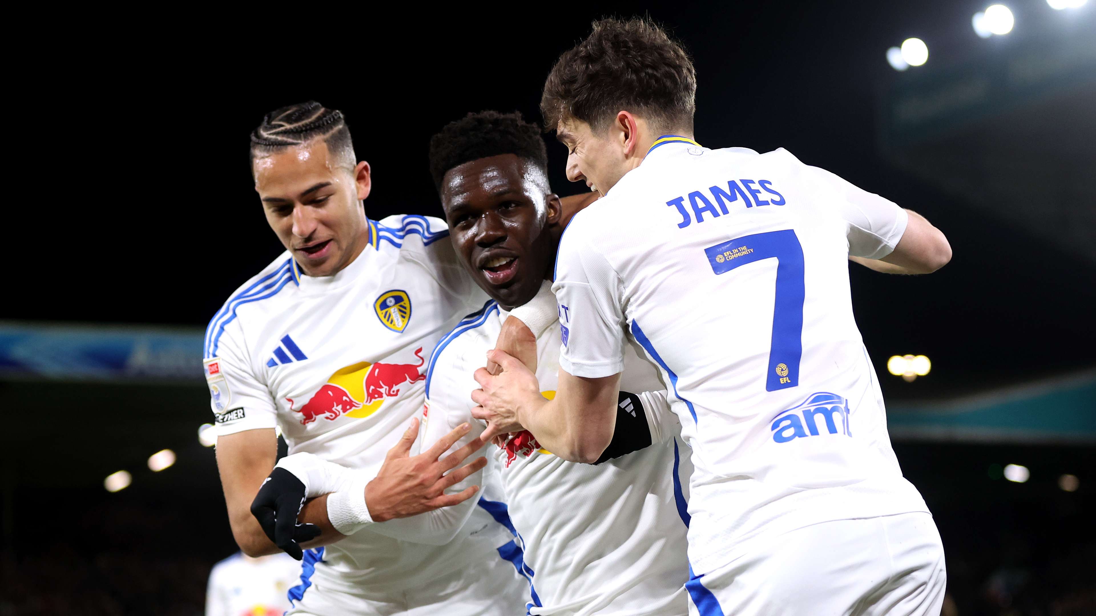 体的节奏和 体的节奏和