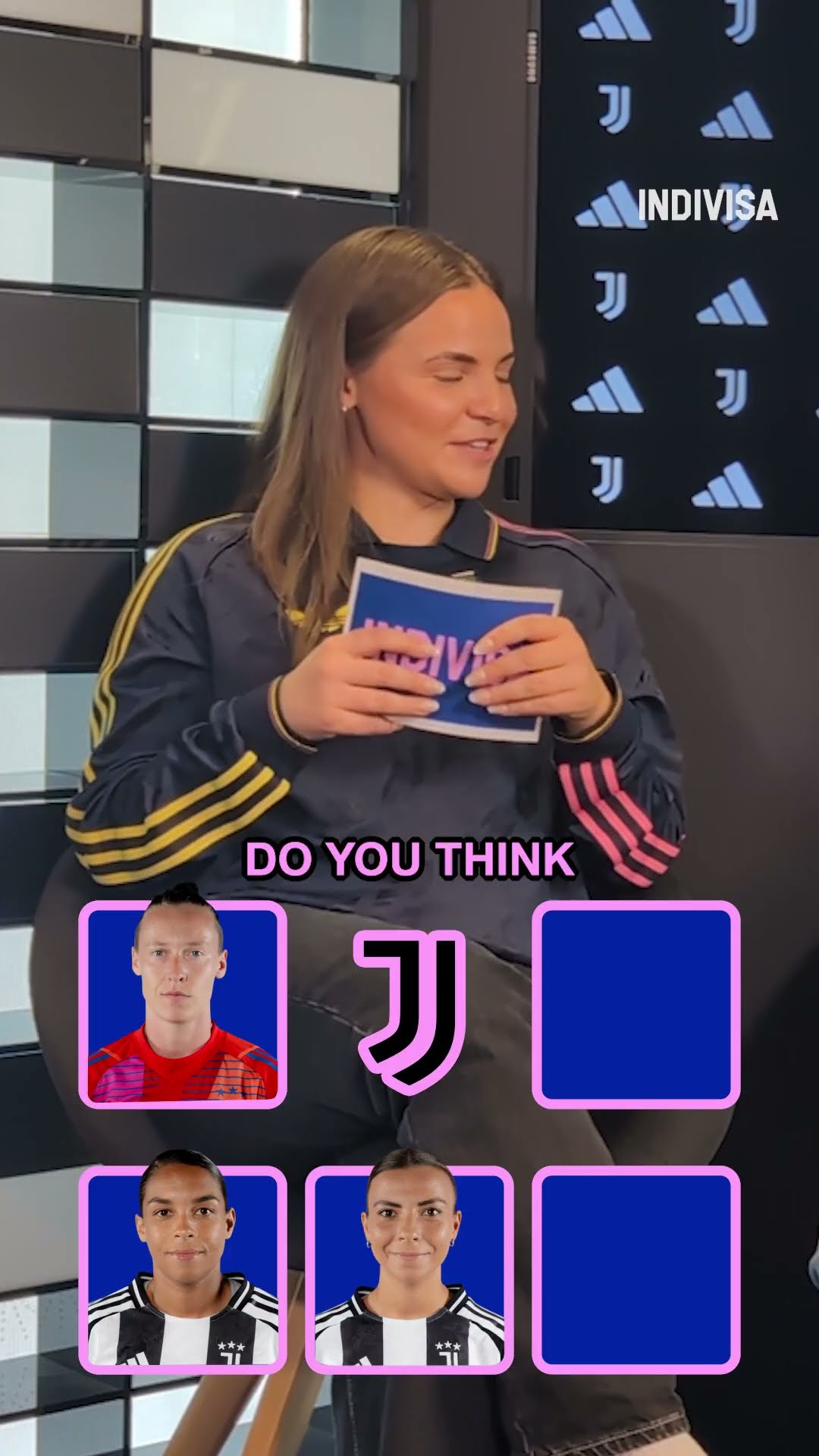 讨论预算管 讨论预算管