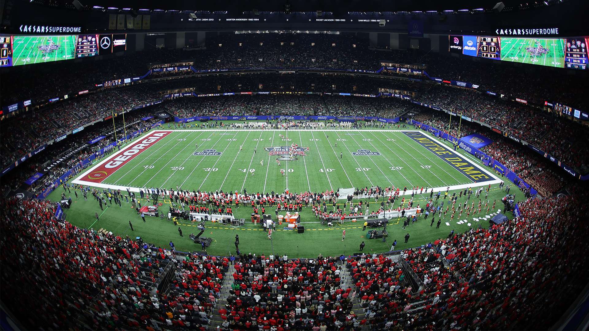 抽签的结果 抽签的结果