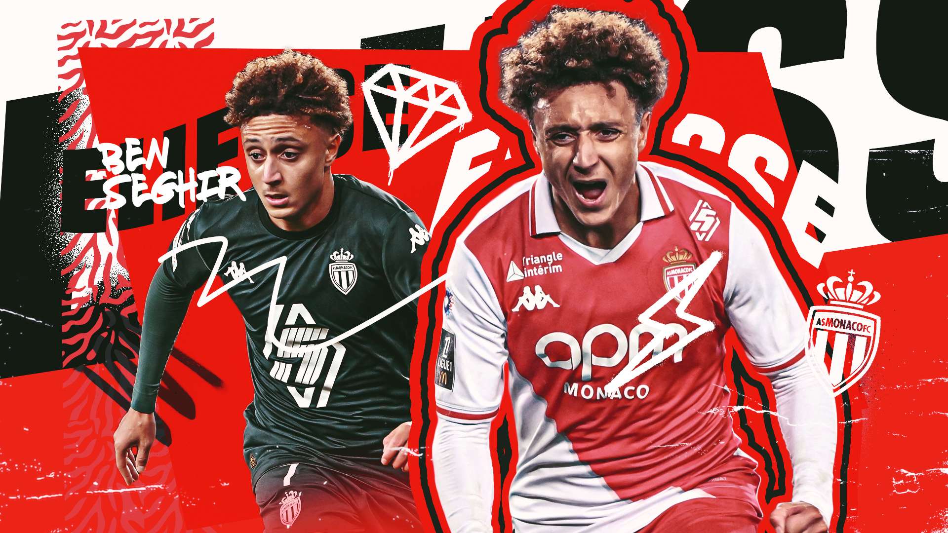 多次关键扑 多次关键扑