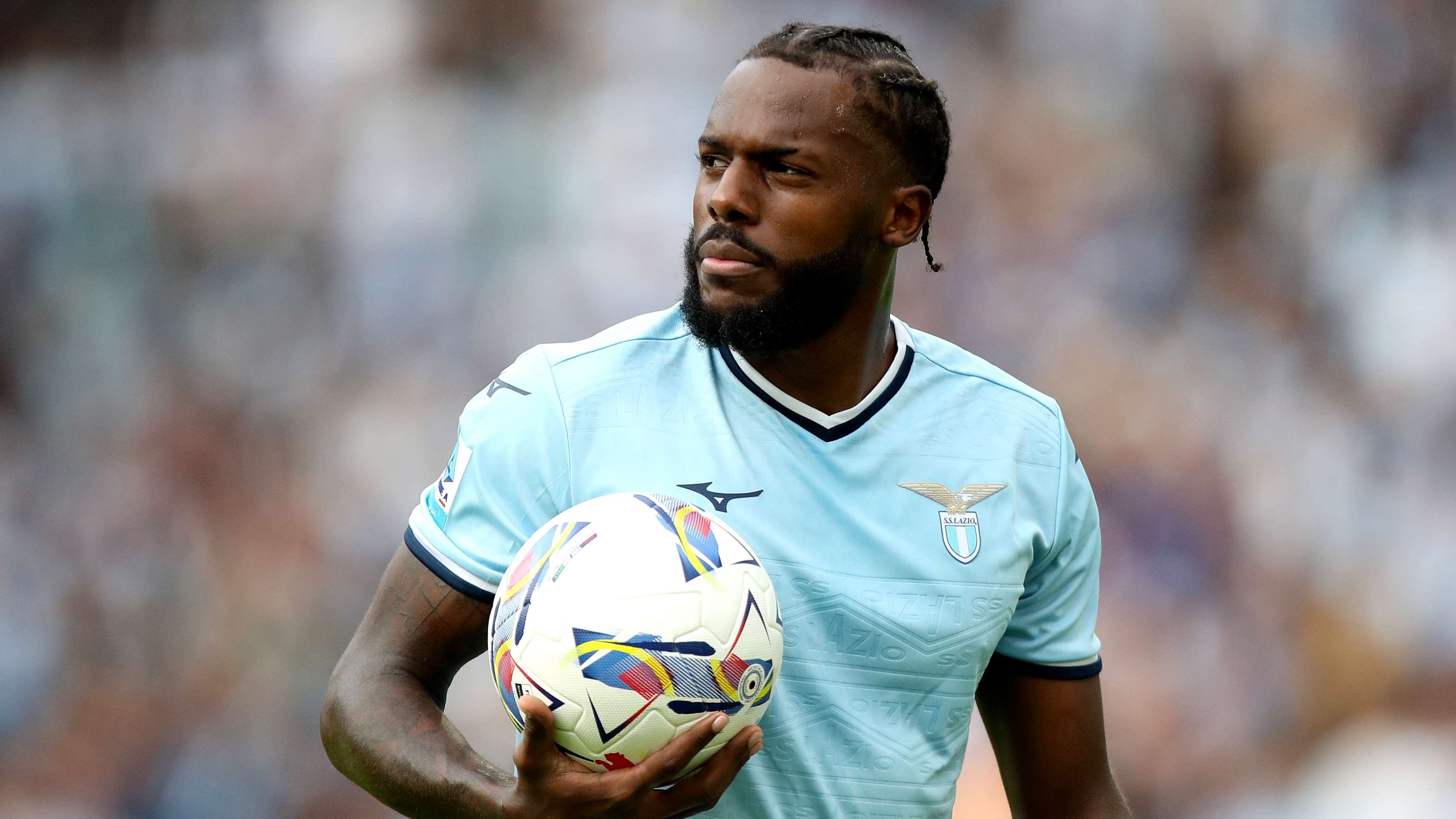 申花前景可 申花前景可