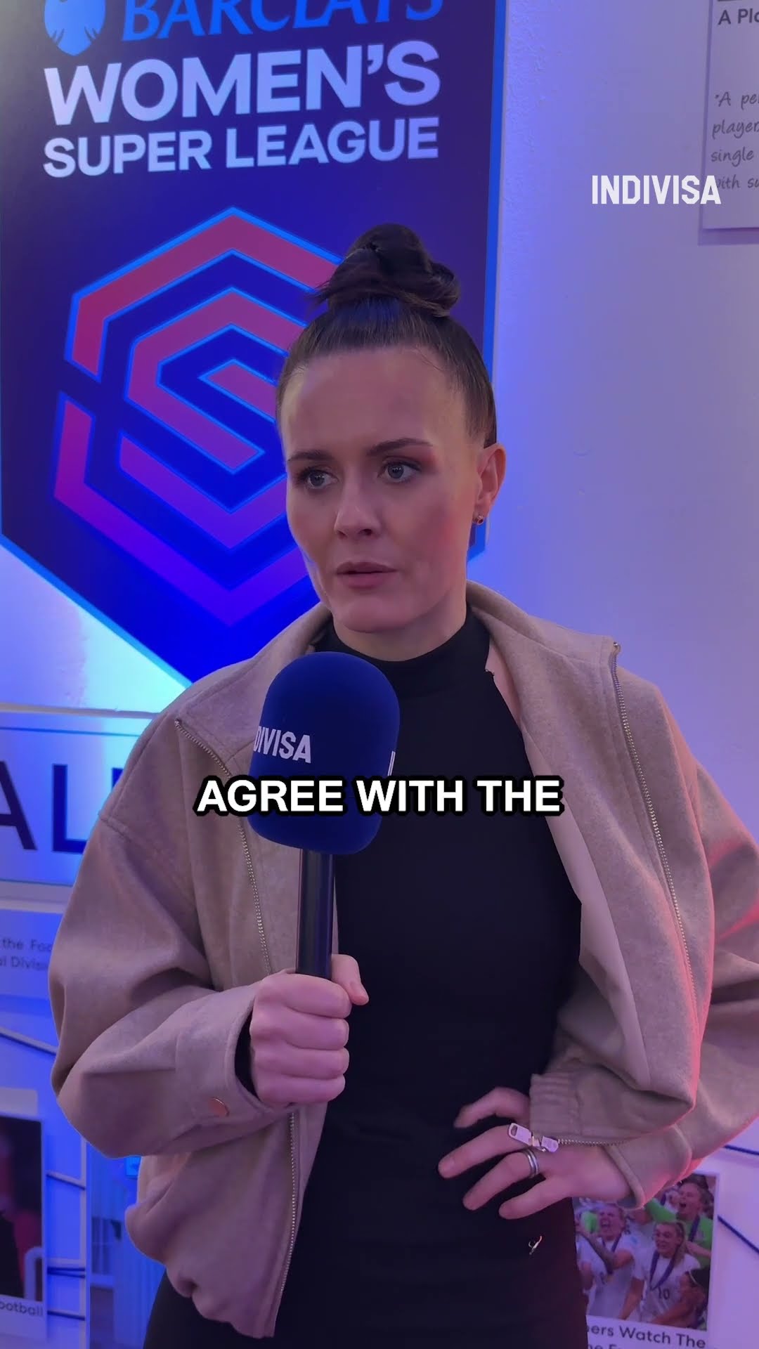 馬紹爾一直 馬紹爾一直