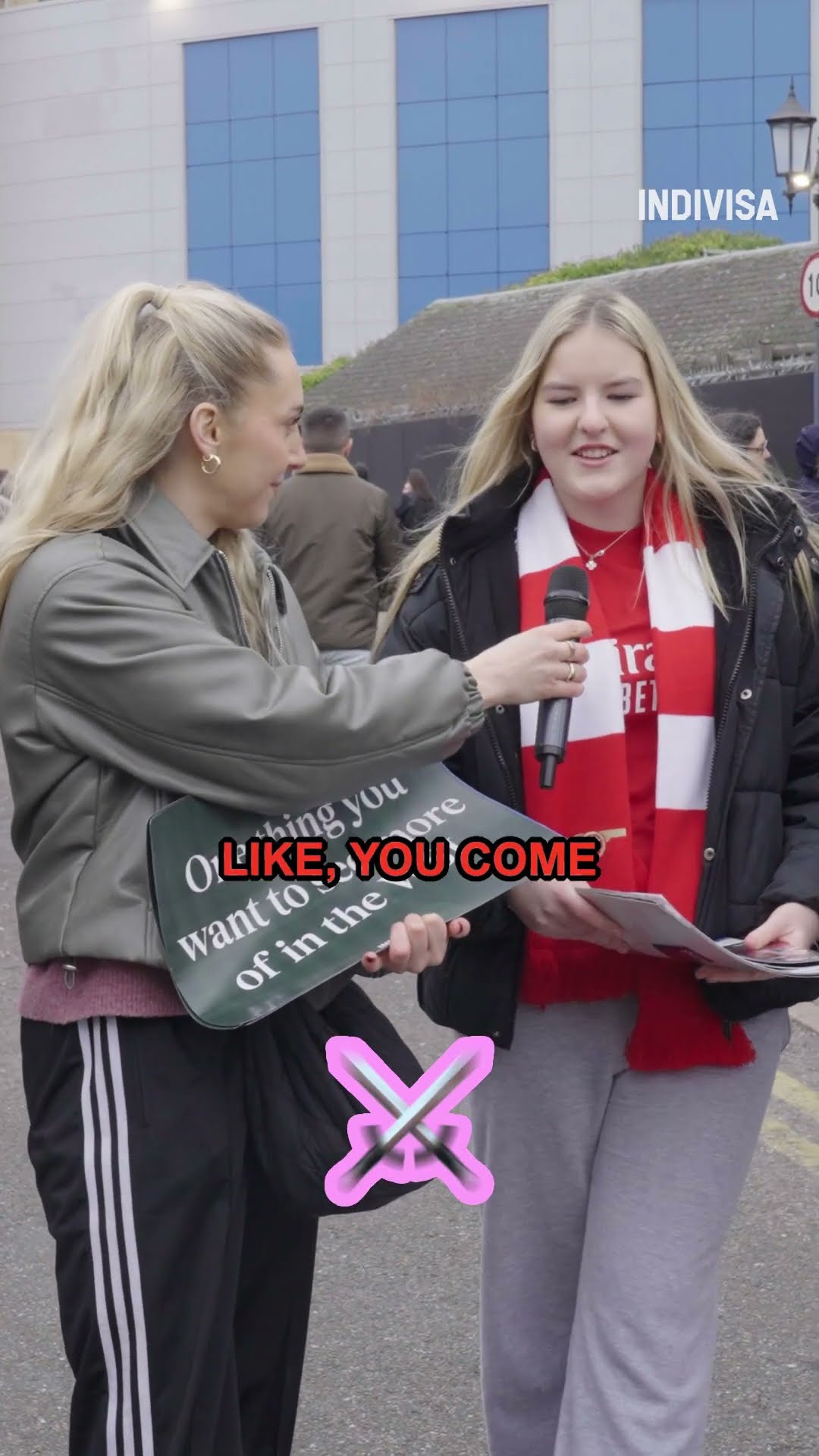 中給予了馬 中給予了馬