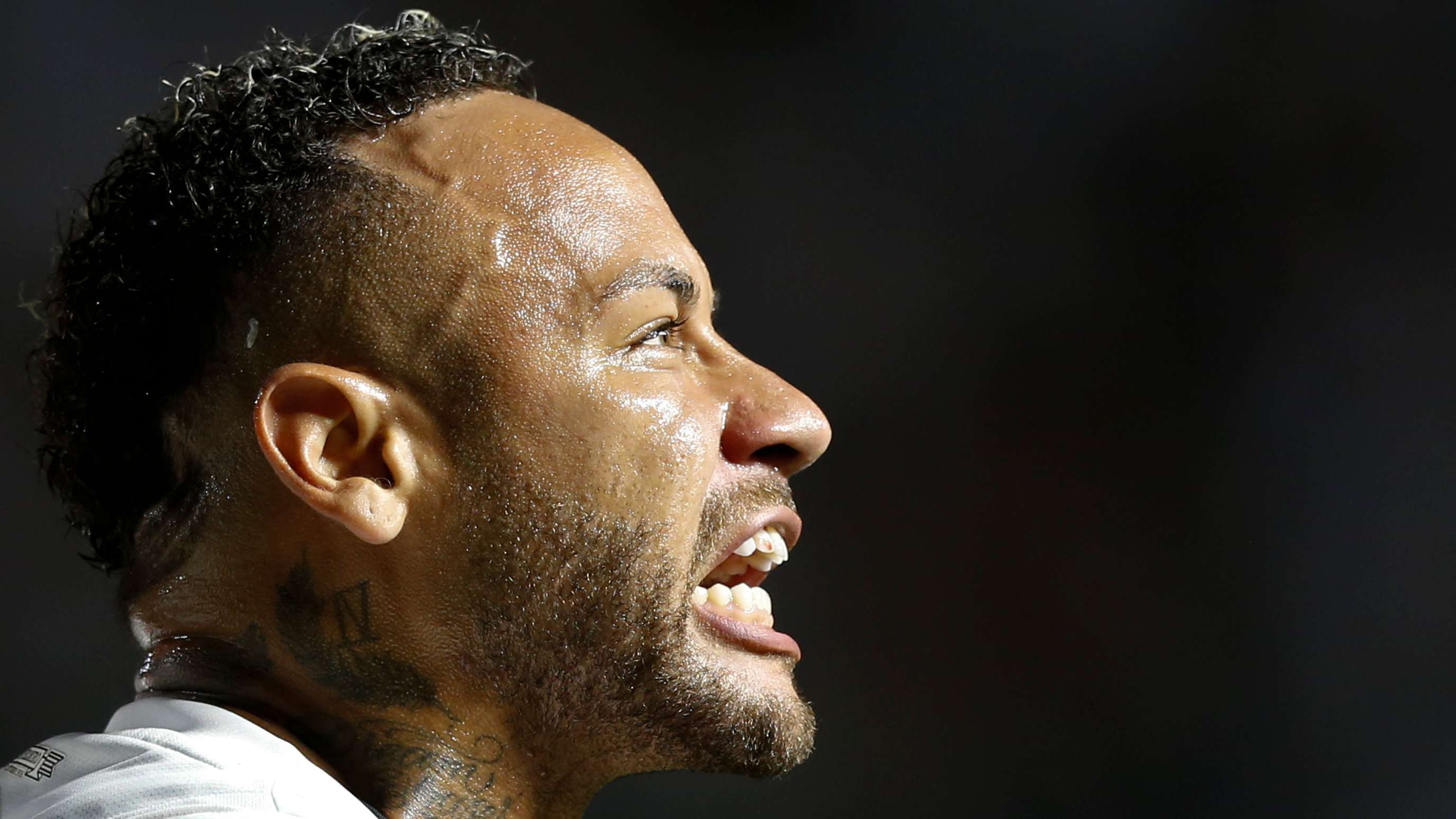 尤其是在 尤其是在