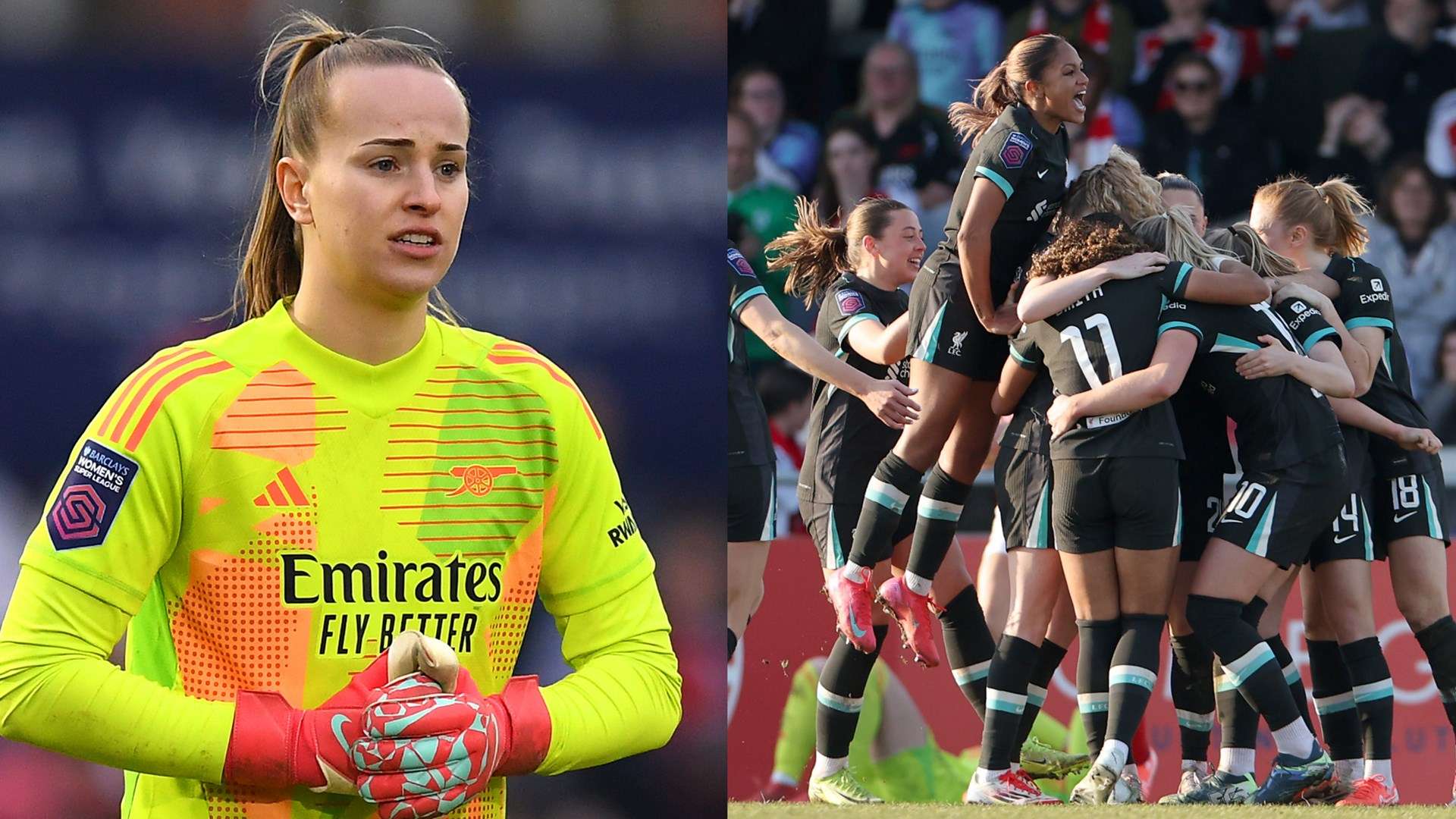 显著差异 显著差异