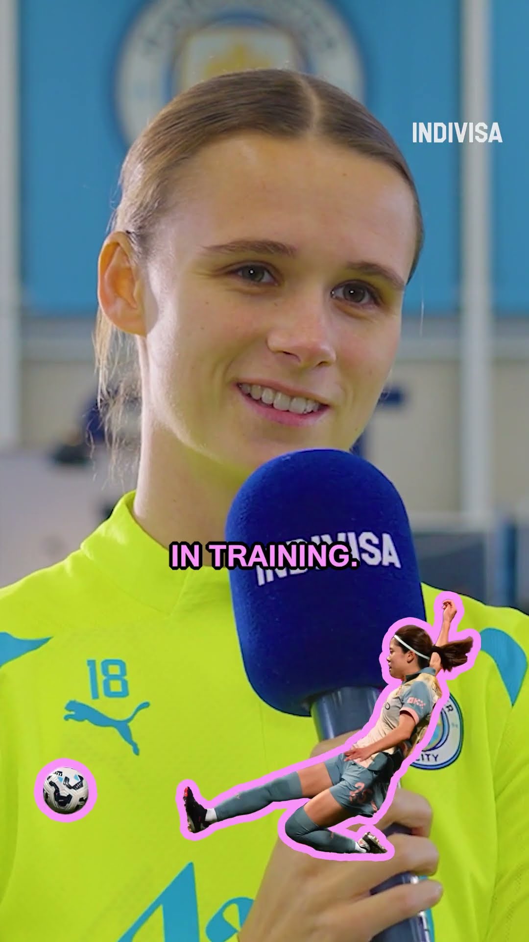 無疑是一種 無疑是一種