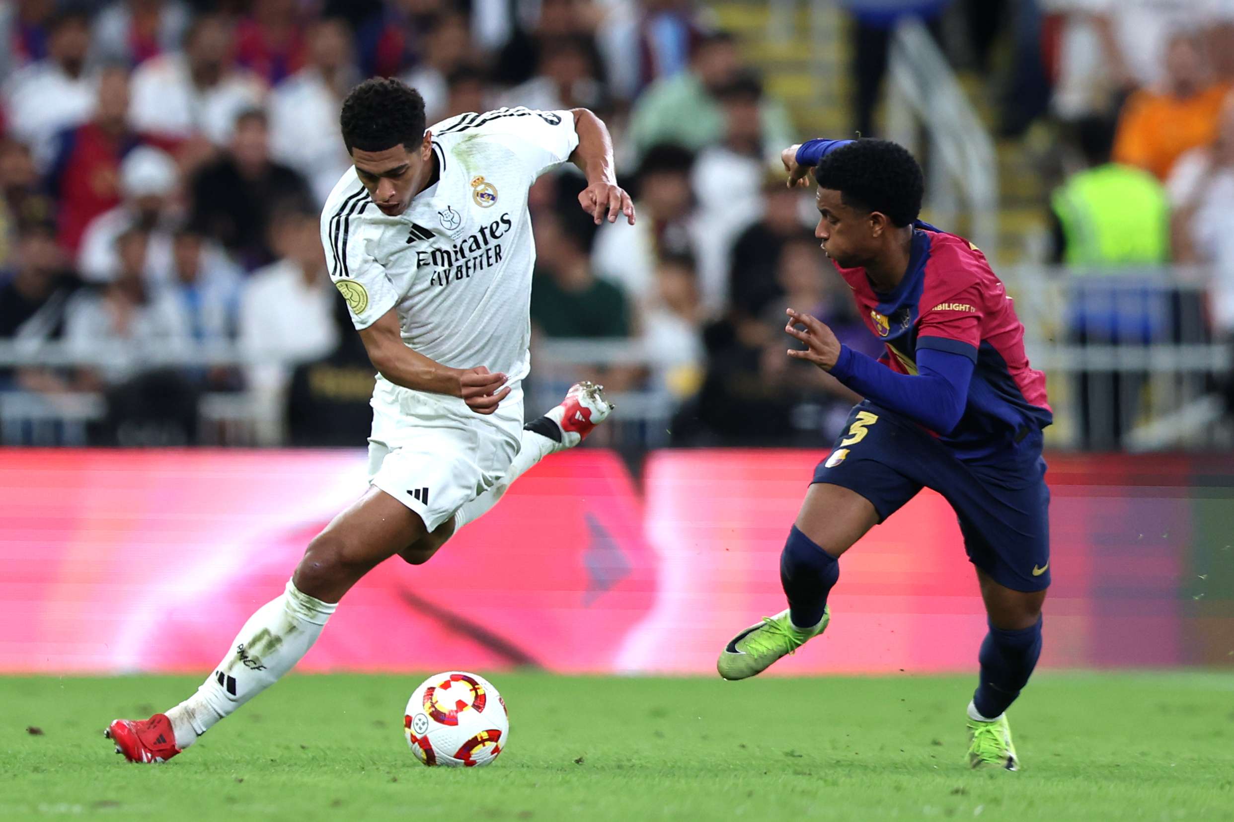 上一屆令人 上一屆令人