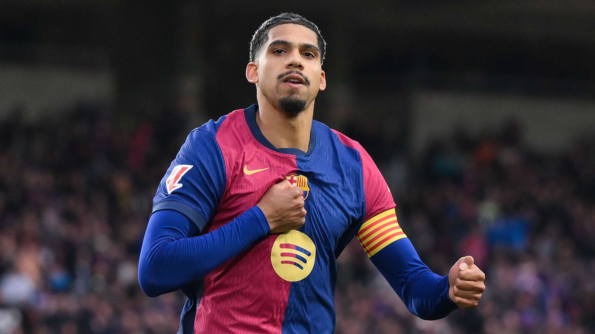 檢驗自身實 檢驗自身實