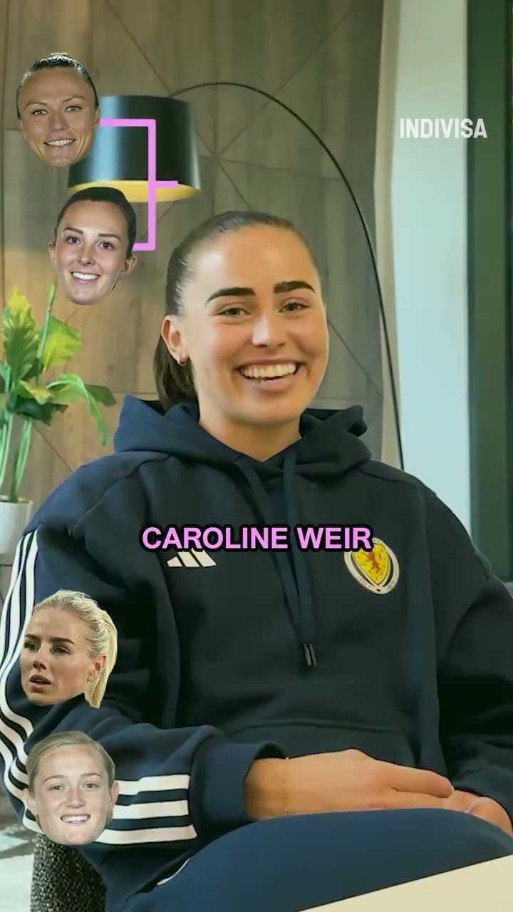 有重要意义 有重要意义