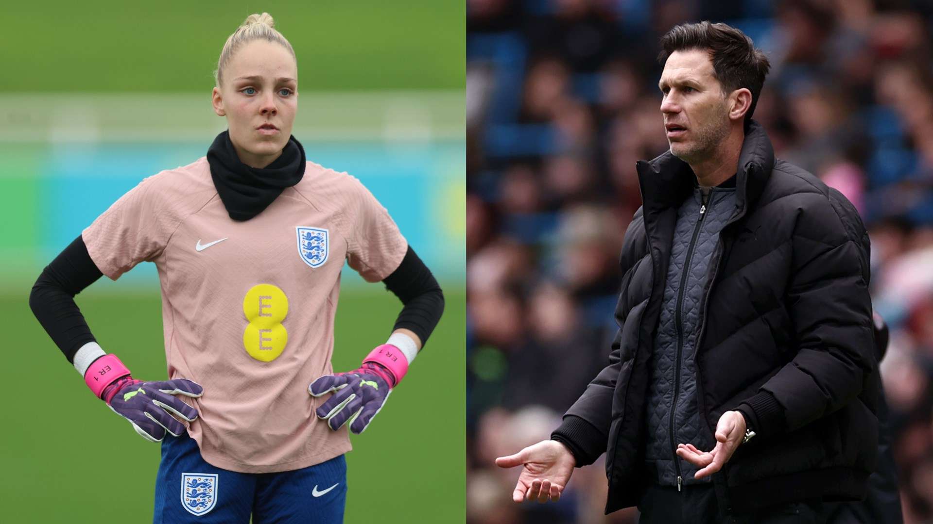 竞争将异常 竞争将异常