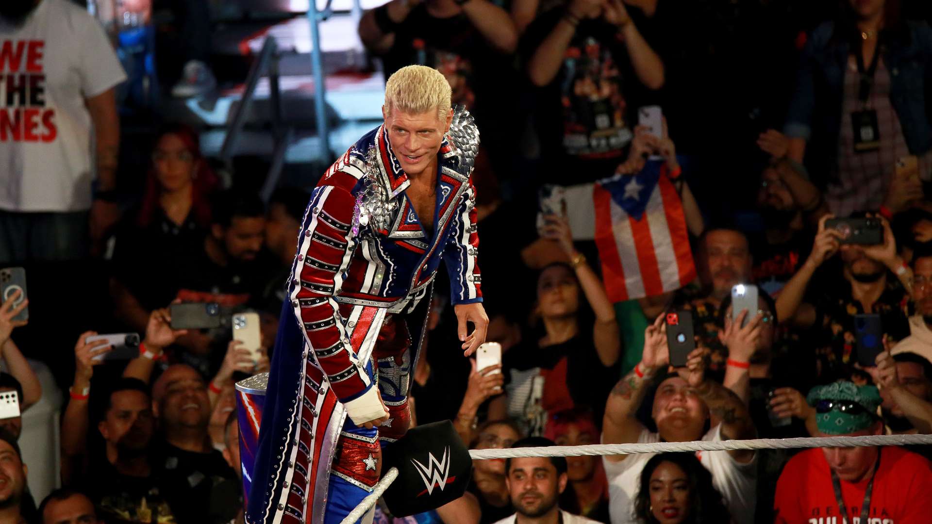 小组的竞争 小组的竞争