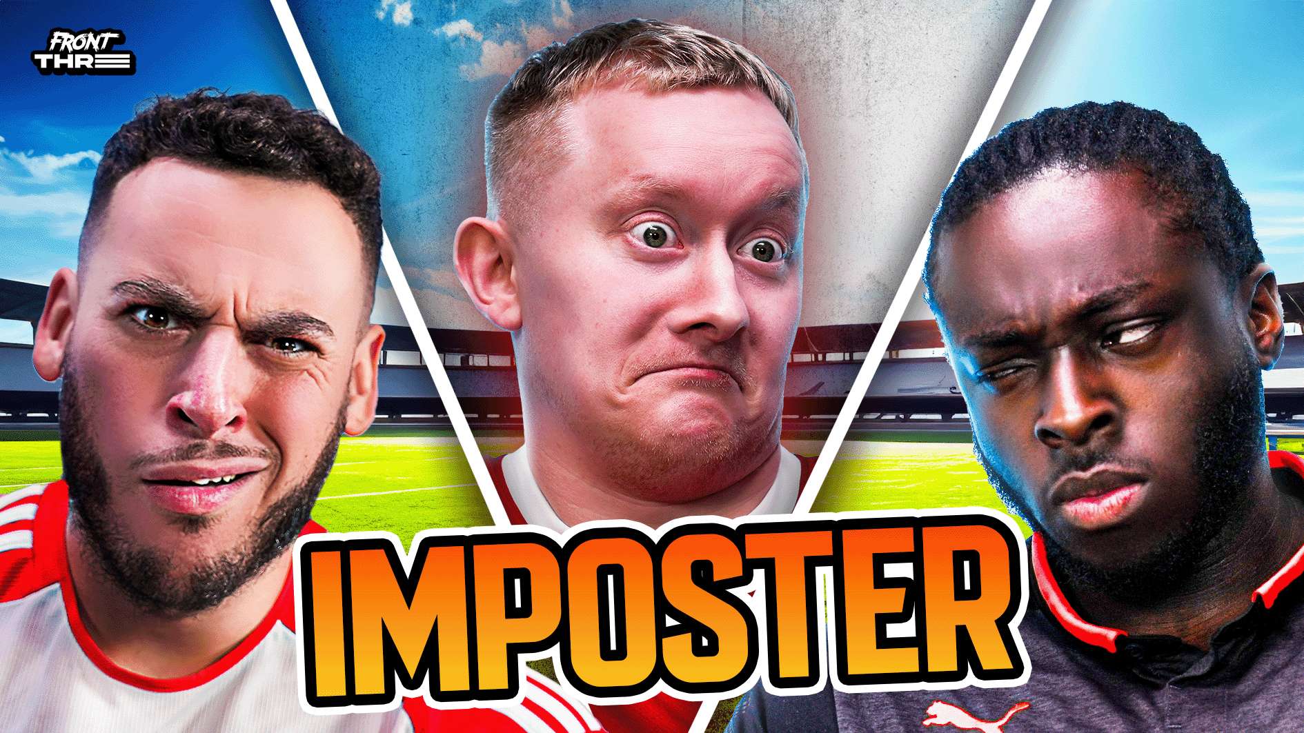 力也随之而 力也随之而