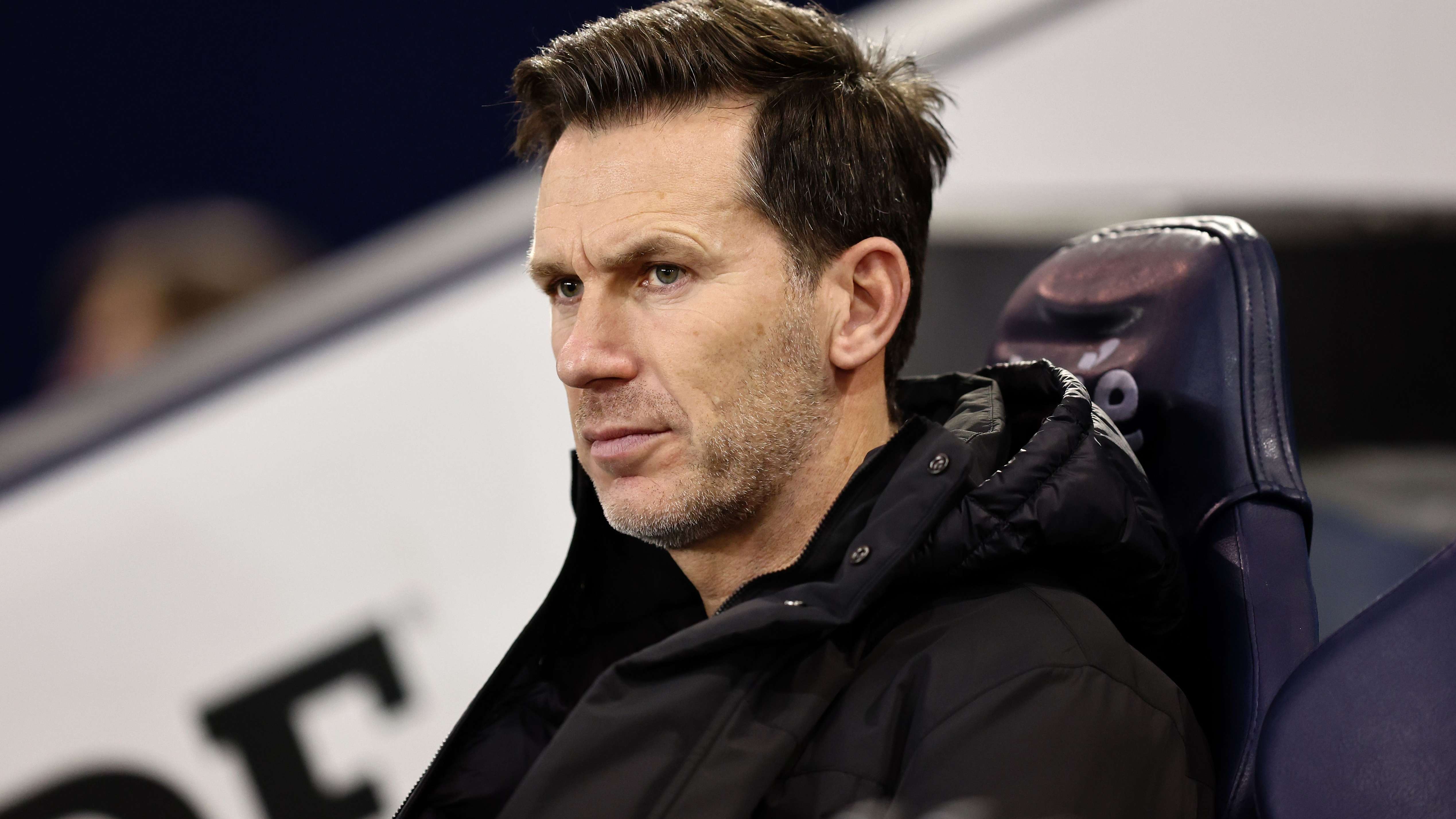 焕发活力 焕发活力