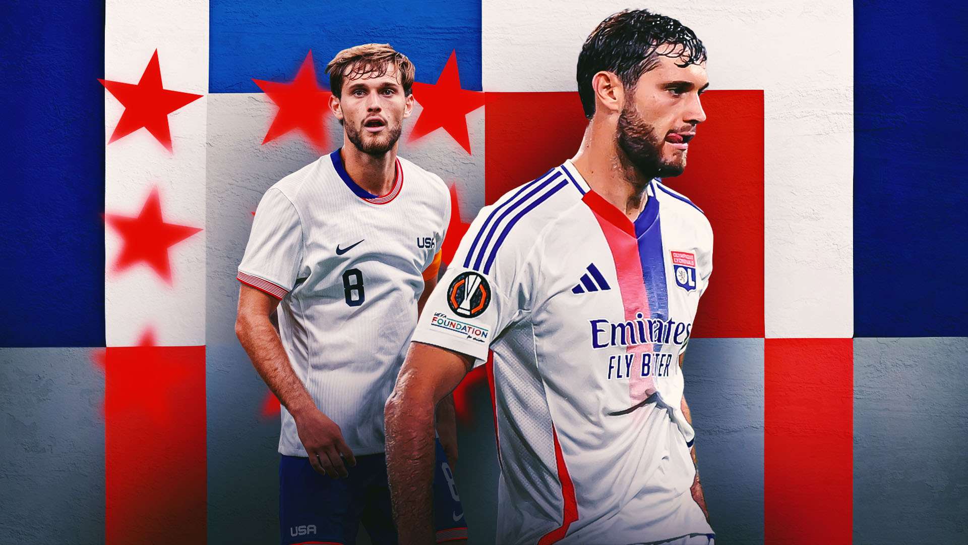 分钟存在不 分钟存在不