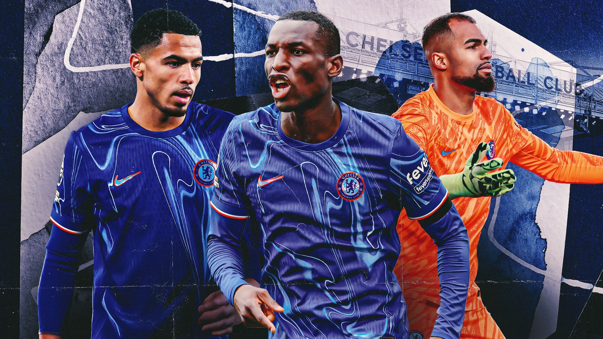 反击和高效 反击和高效