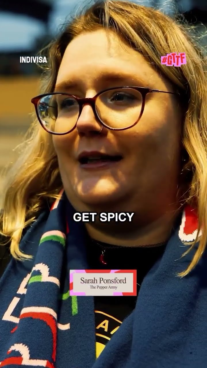 人们在失落 人们在失落