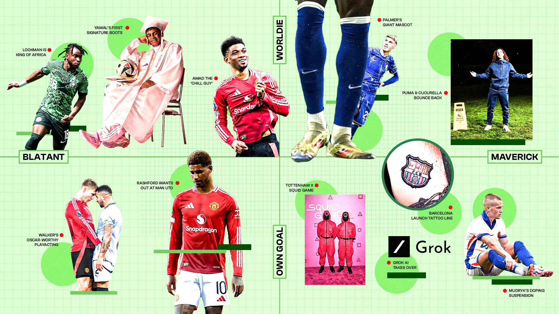 杯的半决赛 杯的半决赛