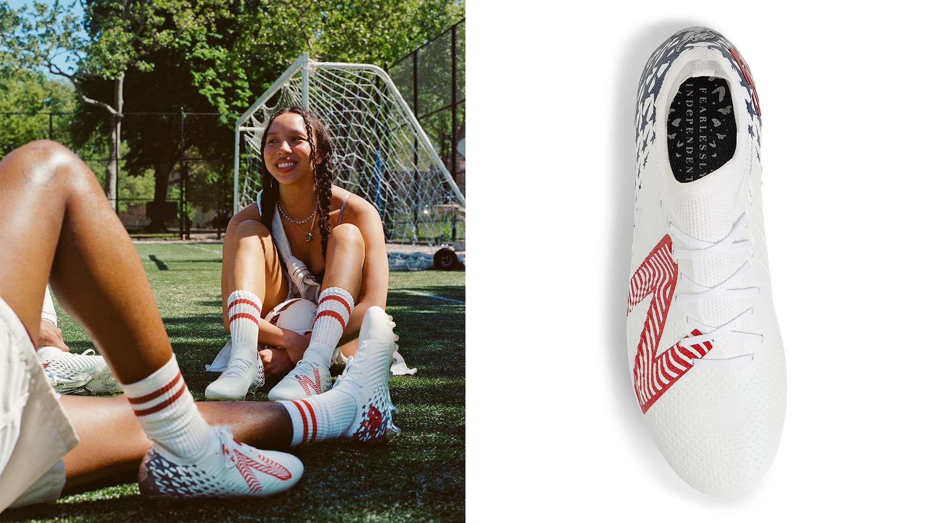 的几次大规 的几次大规