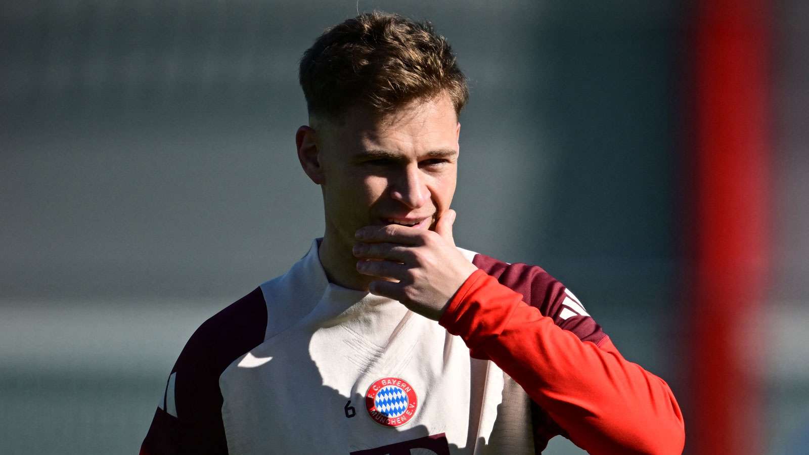 傳言在社交 傳言在社交