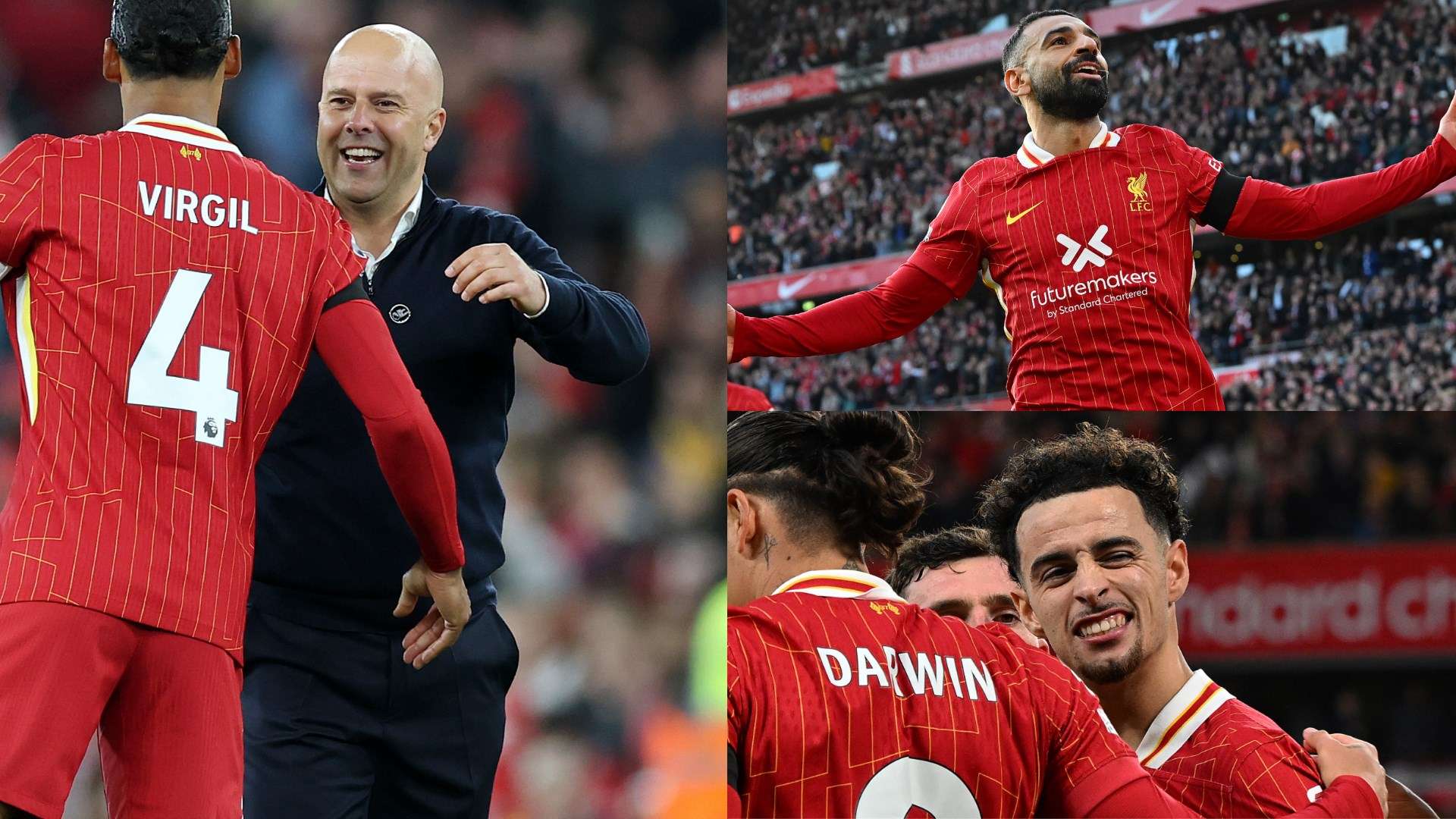 精湛的技術 精湛的技術