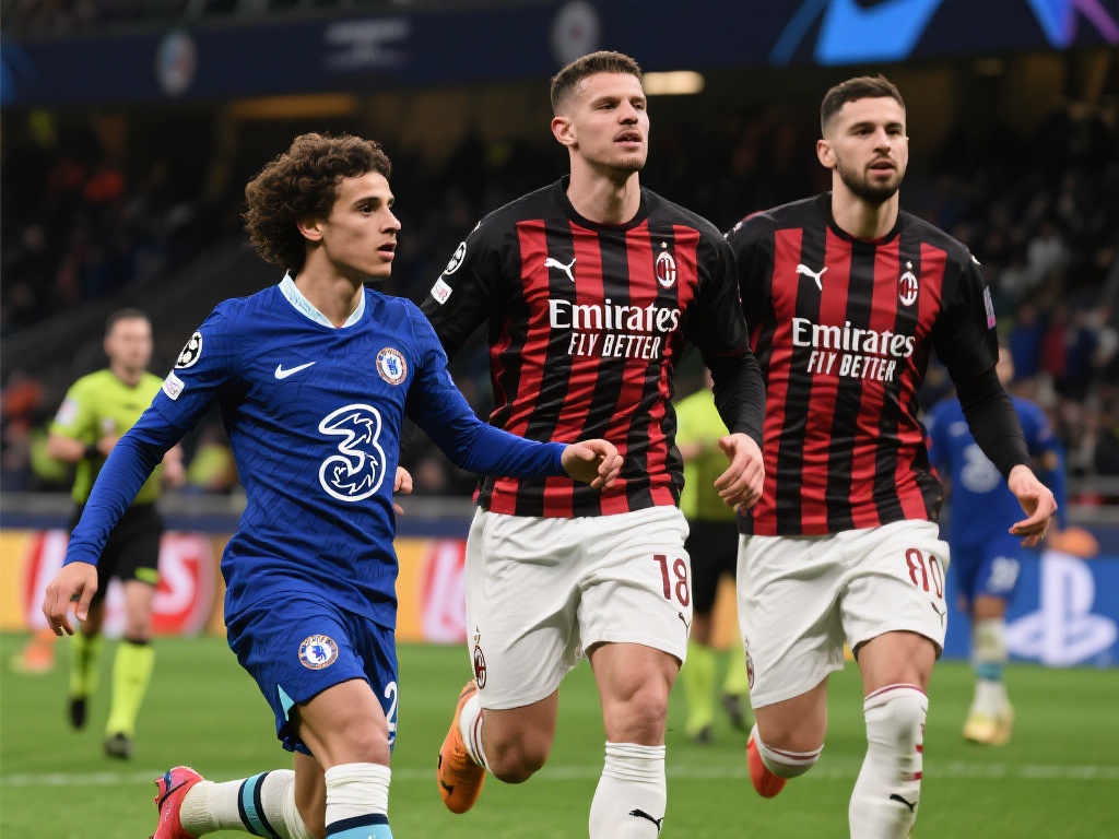 惊喜时刻 惊喜时刻