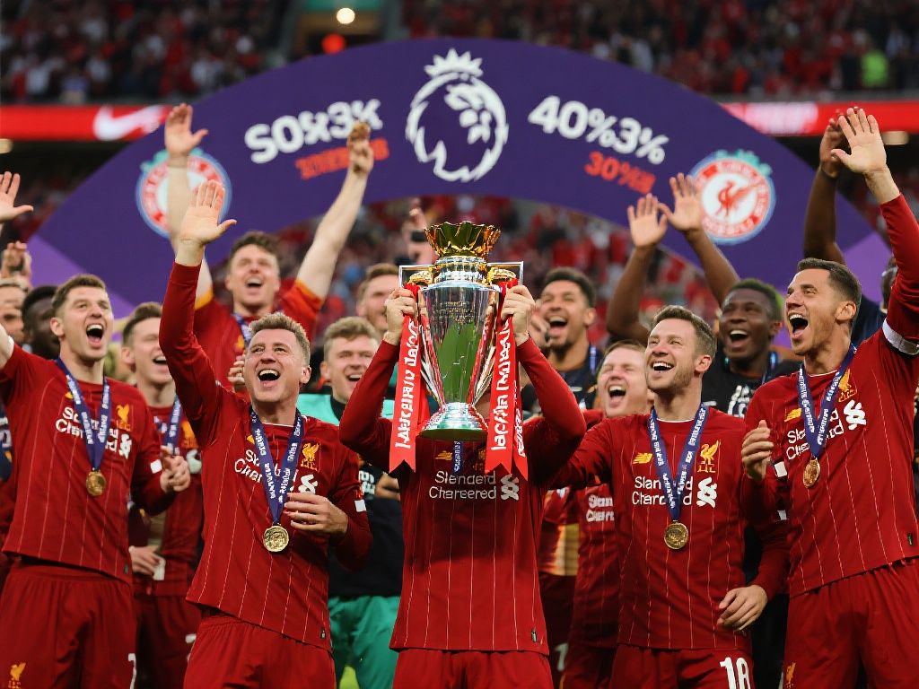 的重要保障 的重要保障