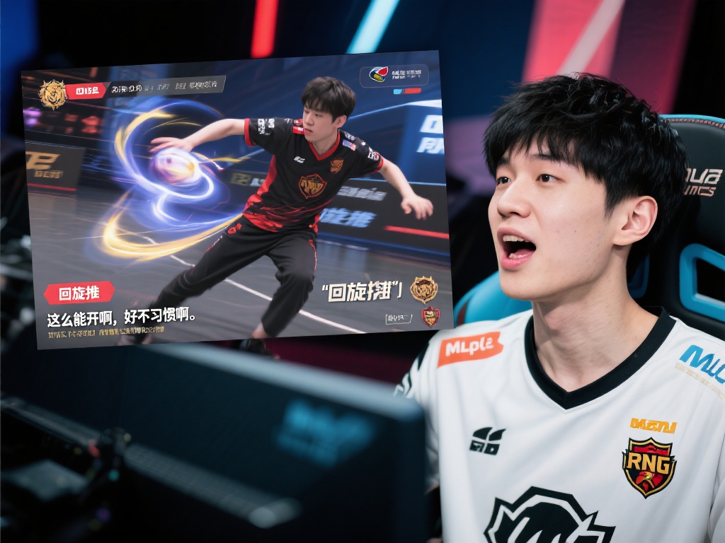 教练的战术 教练的战术