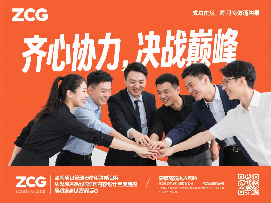 乒乓球男团 乒乓球男团