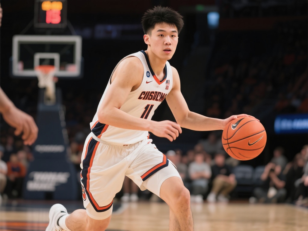 在多场国际 在多场国际