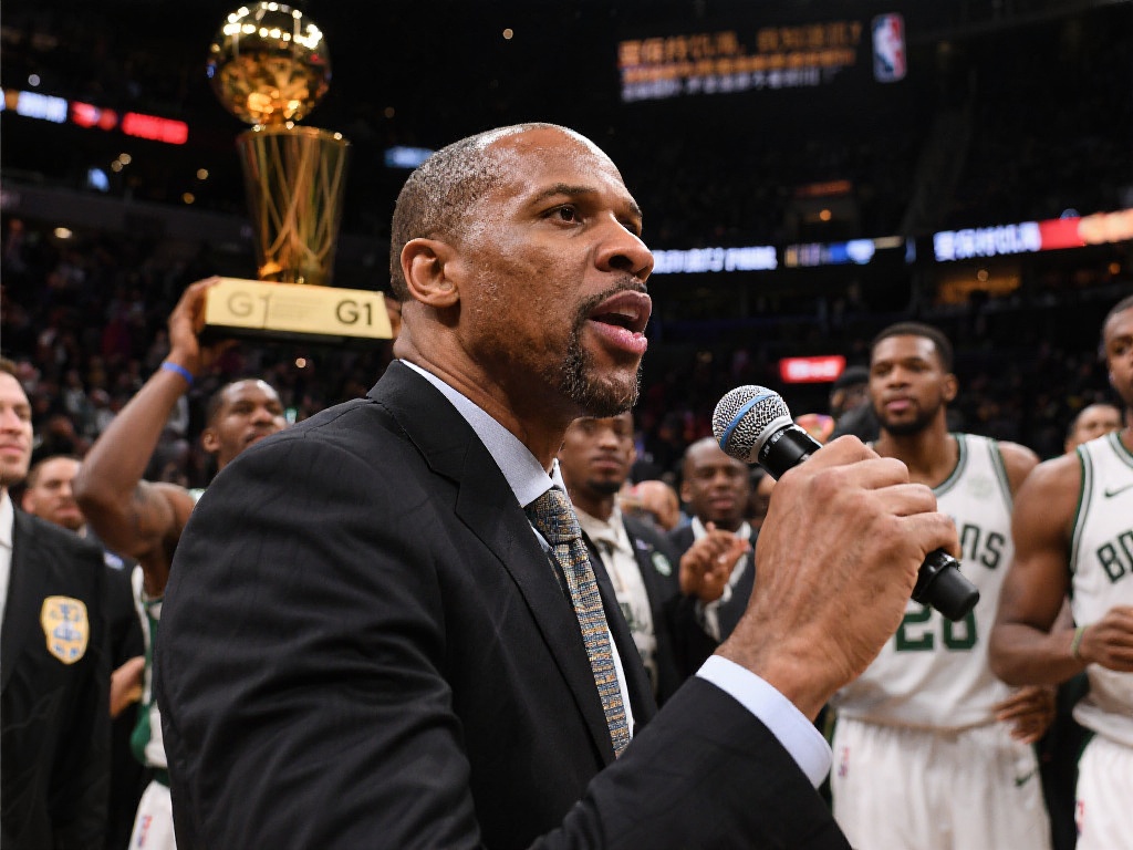 术层面不断 术层面不断