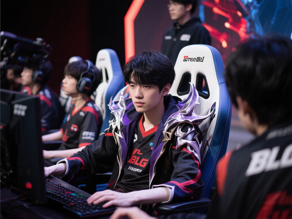 瑞典女足的 瑞典女足的