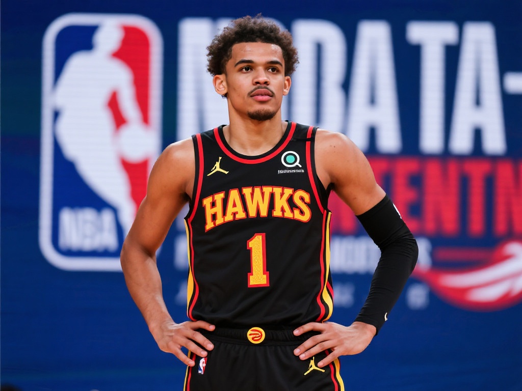 化与历史底 化与历史底