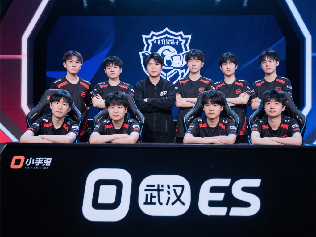 他们接受了 他们接受了