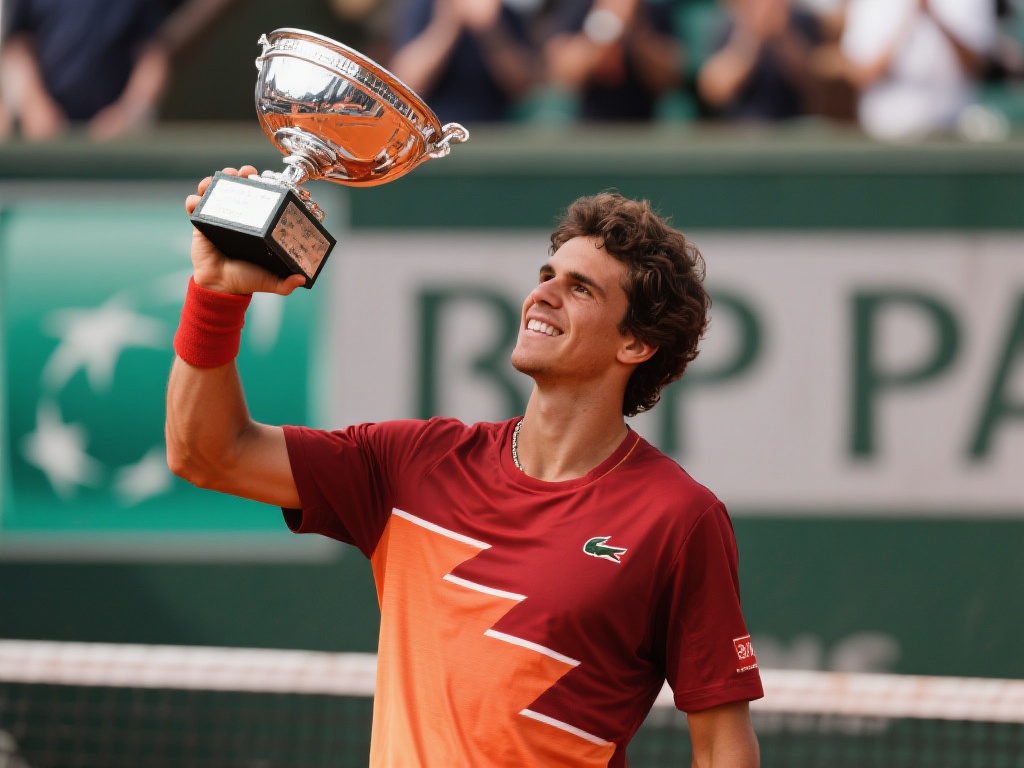 级之路铺平 级之路铺平