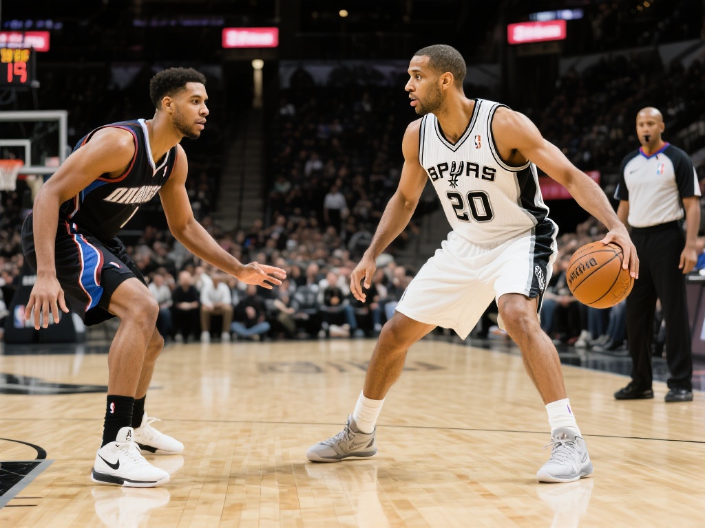 亚冠联赛的 亚冠联赛的