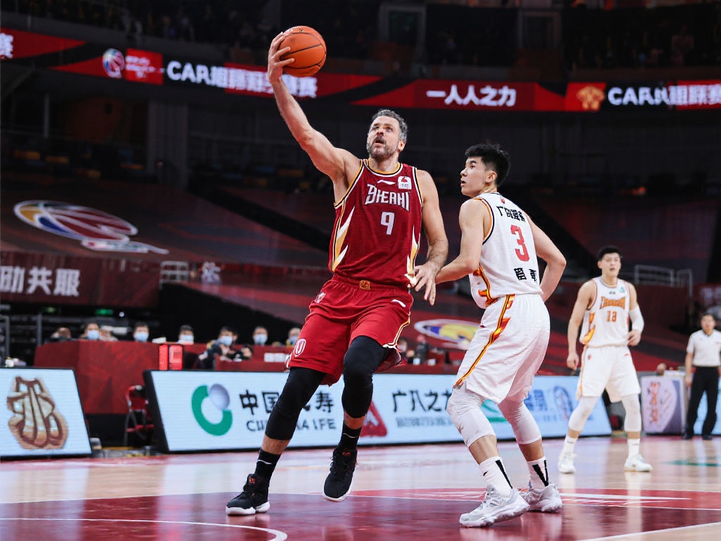 国家队和皇 国家队和皇