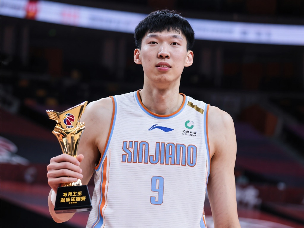 一个现实问 一个现实问