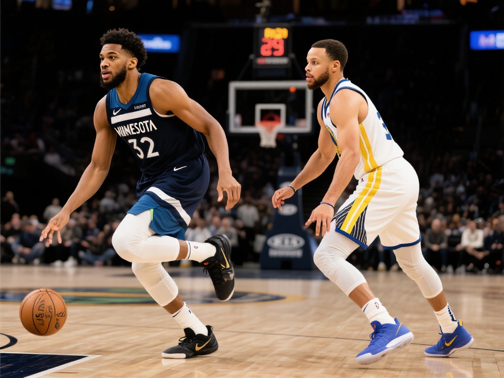 年欧洲杯的 年欧洲杯的