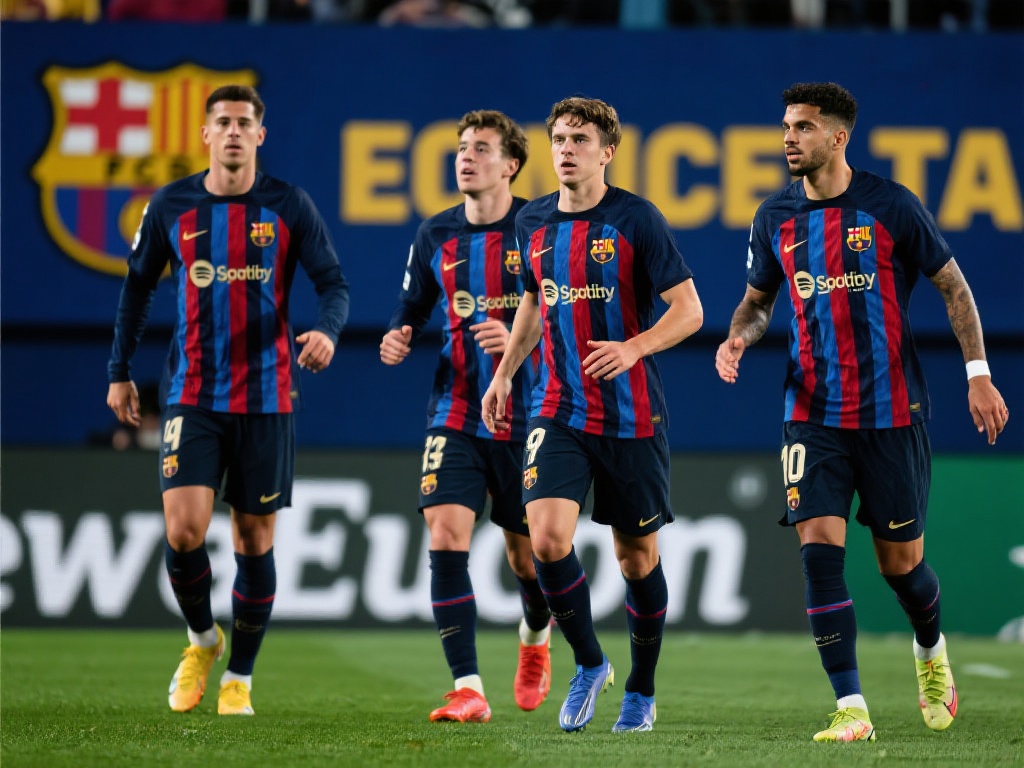 韩国队的失 韩国队的失